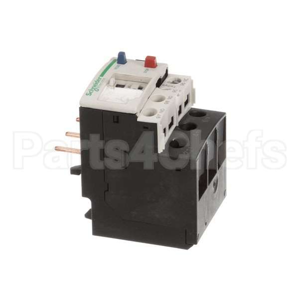 ELO098 Compatible Doyon Telemecanique Overload Relay 2