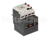 ELO098 Doyon Telemecanique Overload Relay 2