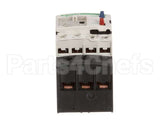 ELO098 Doyon Telemecanique Overload Relay 2
