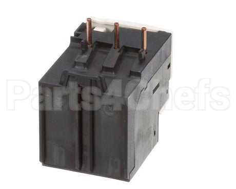 ELO100 Doyon Telemecanique Overload Relay 7