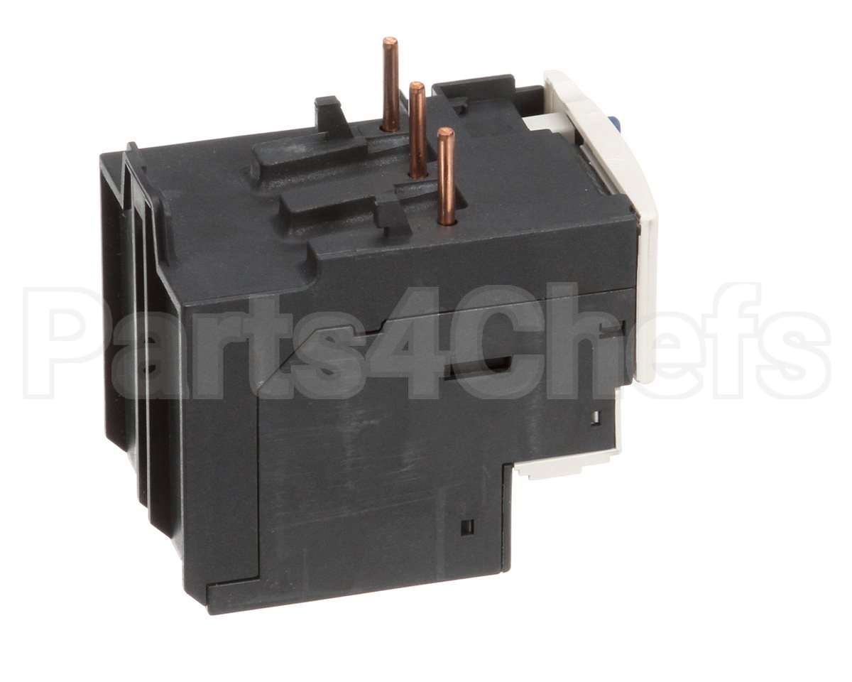 ELO100 Doyon Telemecanique Overload Relay 7