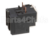 ELO100 Doyon Telemecanique Overload Relay 7
