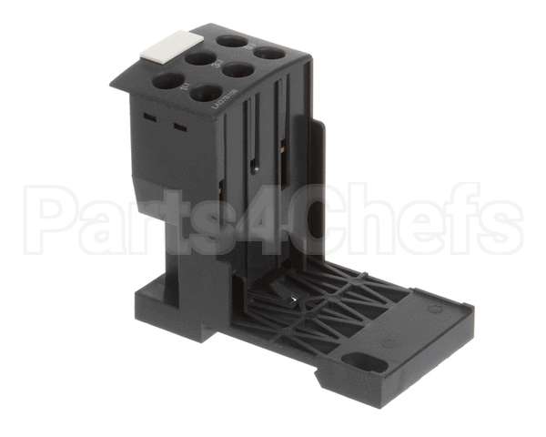 ELO125 Doyon Telemecanique Overload Relay B