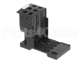 ELO125 Doyon Telemecanique Overload Relay B