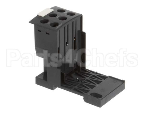ELO125 Doyon Telemecanique Overload Relay B