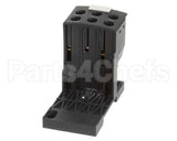 ELO125 Doyon Telemecanique Overload Relay B