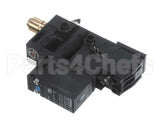 ELP00-0000015 Cleveland 3 Way Air Solenoid