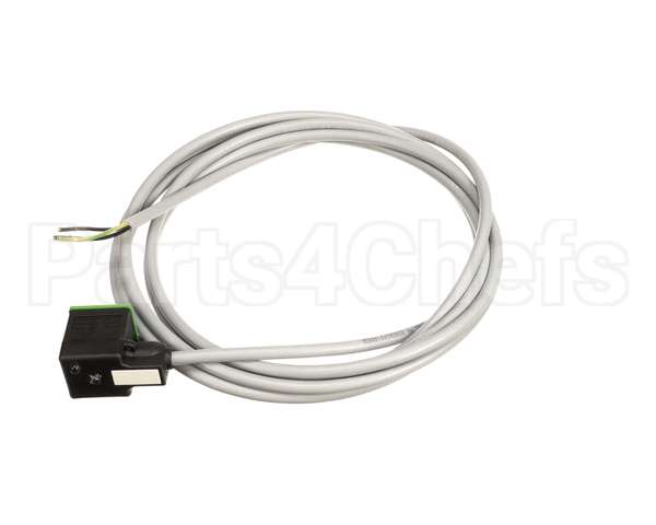 ELP00-0000027 Cleveland Din Connector 3.0M Long