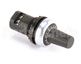 ELP00-8800003 Cleveland Potentiometer, M22-R4K7-Rh
