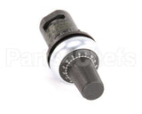 ELP00-8800003 Cleveland Potentiometer, M22-R4K7-Rh