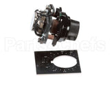 ELP01-2500002 Cleveland Speed Control Dial