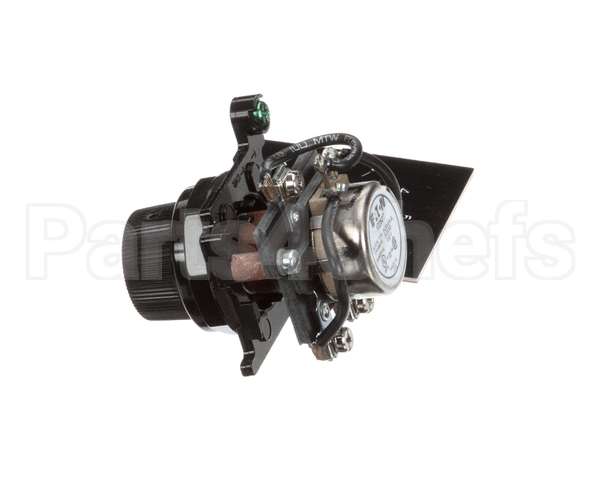 ELP01-2500002 Cleveland Speed Control Dial