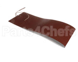 EL PAD1401 Randell Pad, 6X30 Silicone, 120V 36W, 8 Leads, A