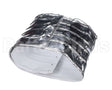 EL PAD1802 Randell Pad Htr Foil 150W 120V 230X937