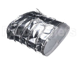 EL PAD1802 Randell Pad Htr Foil 150W 120V 230X937