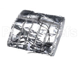 EL PAD1802 Randell Pad Htr Foil 150W 120V 230X937