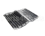 EL PAD9801 Randell Pad, 12X14-3/4 Foil Faced 120V 59W