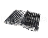 EL PAD9801 Randell Pad, 12X14-3/4 Foil Faced 120V 59W