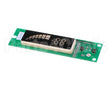 EL PCB1701 Randell Display Pcb, All R-Series Except R1Dt Mo