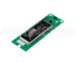 EL PCB1701 Randell Display Pcb, All R-Series Except R1Dt Mo