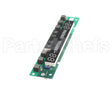 EL PCB1901 Randell Display Pcb, Rs1R-29-1