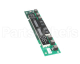 EL PCB1901 Randell Display Pcb, Rs1R-29-1