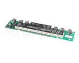 EL PCB1901 Randell Display Pcb, Rs1R-29-1