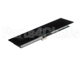 EL PCB1902 Randell Display Pcb, Rs2R-52-2, Rs2R-52-4, Rs2F-