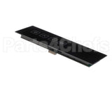 EL PCB1902 Randell Display Pcb, Rs2R-52-2, Rs2R-52-4, Rs2F-