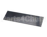 EL PCB1902 Randell Display Pcb, Rs2R-52-2, Rs2R-52-4, Rs2F-