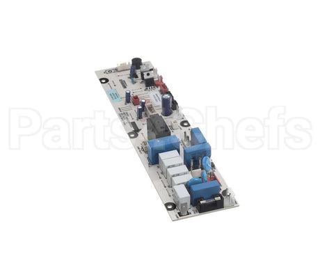 EL PCB1903 Randell Main Pc All Rs Series