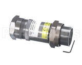 EL PLG0331 Randell Plug, Straight Zpld22C20-40Pr