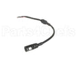 EL PLG2201 Randell Plug,Circu 4 Socket 16' 18/4 Cord W/Cabl