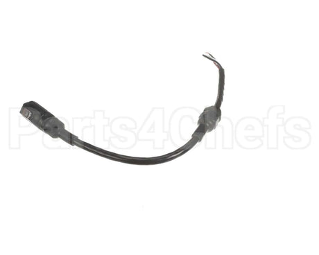 EL PLG2201 Randell Plug,Circu 4 Socket 16' 18/4 Cord W/Cabl