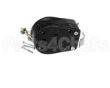 EL PLG3125 Avtec Plug Angle Nema 530550 930930 Nema 5