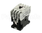 ELPSW-000009 Cleveland Motor Contactor