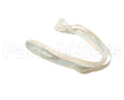 EL RIB1701 Randell Ribbon Harness, All R-Series Model Excep