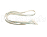 EL RIB1701 Randell Ribbon Harness, All R-Series Model Excep