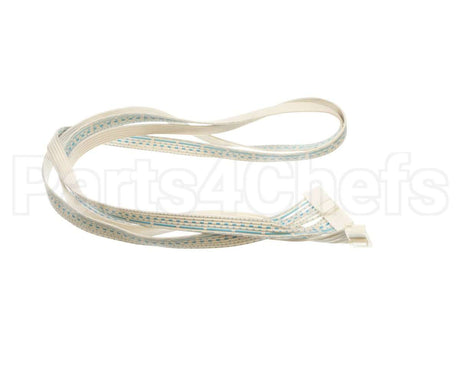 EL RIB1701 Randell Ribbon Harness, All R-Series Model Excep