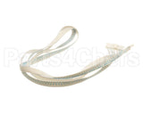 EL RIB1701 Randell Ribbon Harness, All R-Series Model Excep