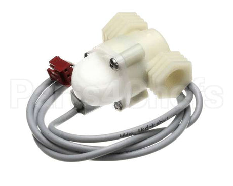 ELS892 Doyon Flow Meter 1/4 Female Mini