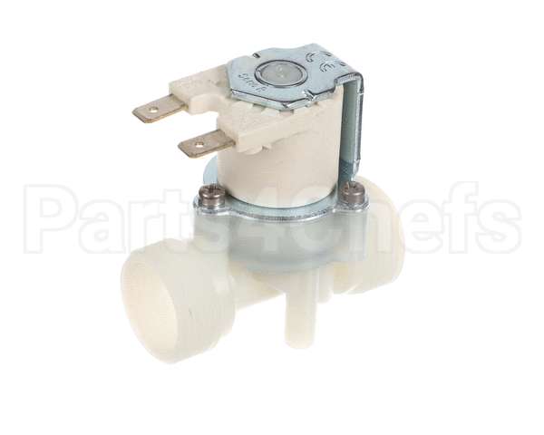 ELS893 Doyon Valve Water 24V Dc Coil In/Ou