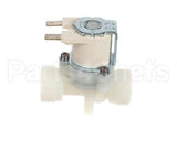 ELS893 Doyon Valve Water 24V Dc Coil In/Ou