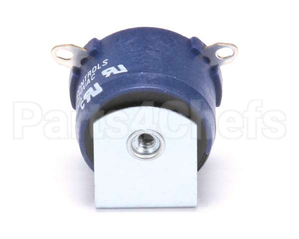 ELS950 Doyon Buzzer 120V