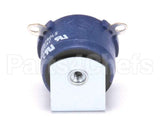 ELS950 Doyon Buzzer 120V