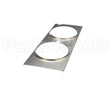 EL SHD0901 Randell Light Shield, 24, L77-S091-1