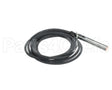 ELSWITCH00015 Cleveland Sensor,Lid Lift
