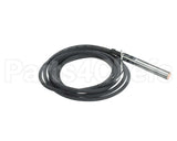 ELSWITCH00015 Cleveland Sensor,Lid Lift