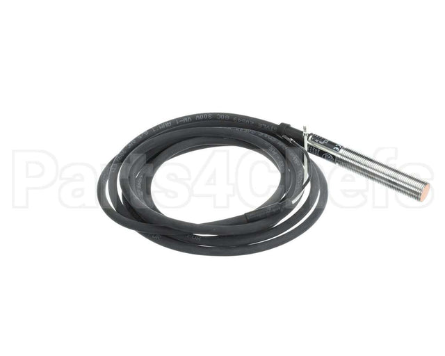 ELSWITCH00015 Cleveland Sensor,Lid Lift