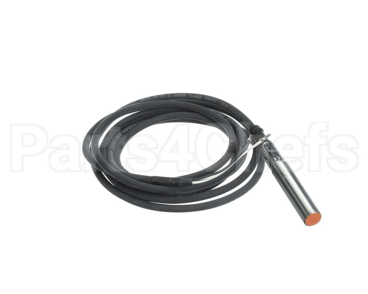 ELSWITCH00015 Cleveland Sensor,Lid Lift